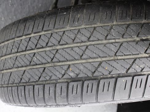 Used 2021 Kia Stinger GT image 86