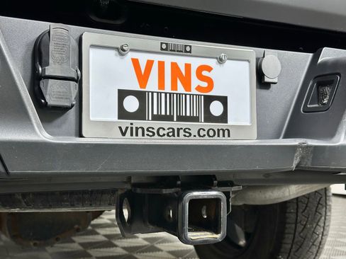 Used 2023 Ford F150 XLT w/ Equipment Group 302A High image 30