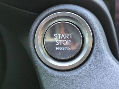 Used 2022 Lexus RC 300 F Sport image 26