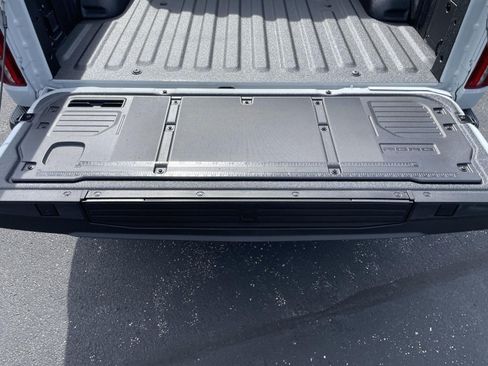 New 2026 Ford F150 Raptor AWD/4WD image 12