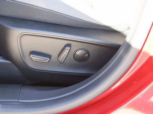 Certified 2022 Ford Escape SE w/ Convenience Package image 24