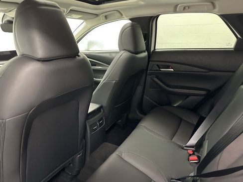 New 2026 MAZDA CX-30 AWD 2.5 S w/ Premium Package image 17