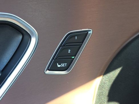 Used 2022 Acura RDX w/ Technology Package image 12