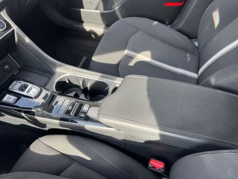 Used 2023 Hyundai Sonata SEL image 40