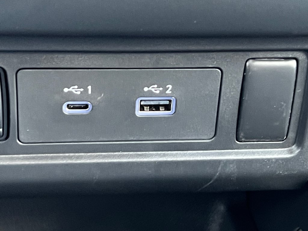 New 2027 Nissan Frontier S RWD image 7