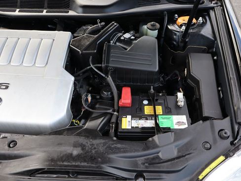 Used 2009 Toyota Avalon Limited image 41