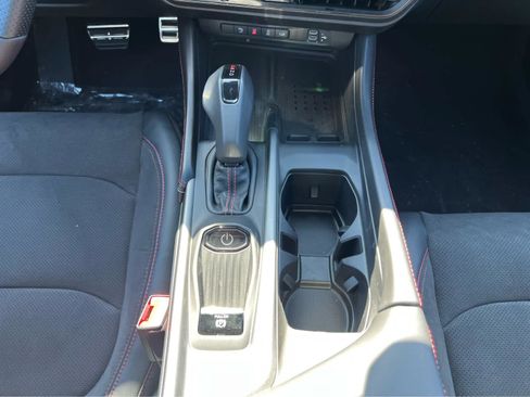 New 2025 Dodge Charger Daytona Scat Pack w/ Track Pack image 25