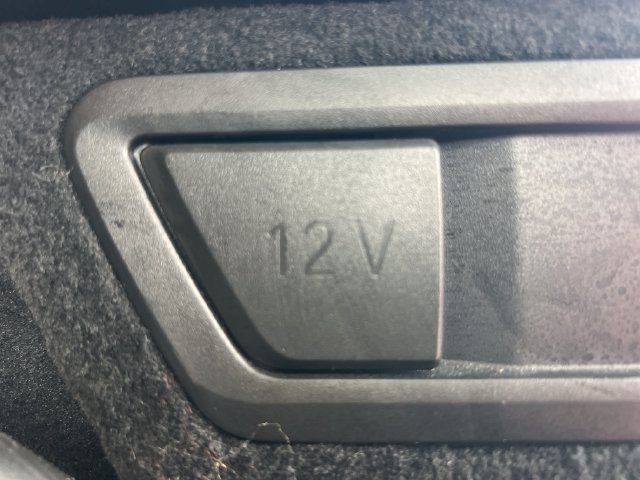Used 2022 BMW X7 xDrive40i w/ Premium Package AWD/4WD image 11