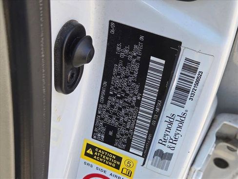 Used 2010 Lexus RX 350 2WD image 20