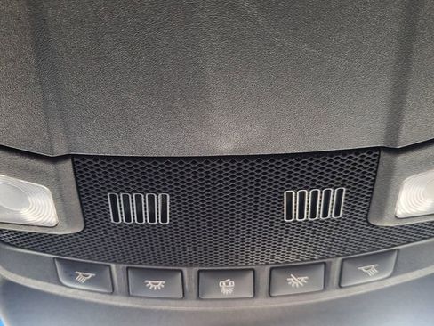 Used 2020 Lincoln Nautilus FWD w/ Equipment Group 101A image 38