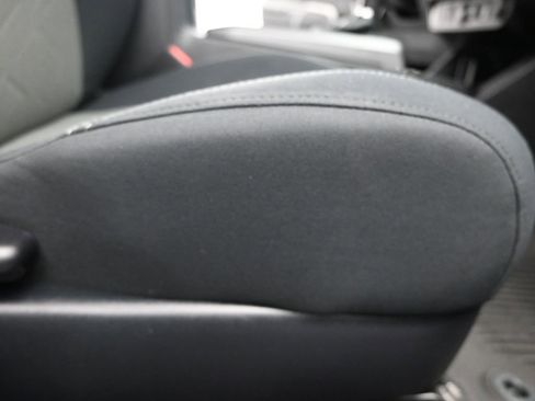 Used 2023 Toyota Tacoma TRD Sport AWD/4WD image 12