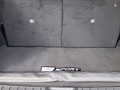 New 2026 Lexus TX 500h AWD image 29