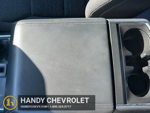 Used 2022 Ford F150 XLT w/ Equipment Group 302A High image 26