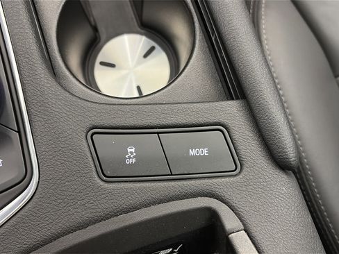 Used 2022 Cadillac XT5 Premium Luxury w/ Technology Package image 29