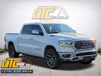 Used 2019 RAM 1500 Limited AWD/4WD video 1