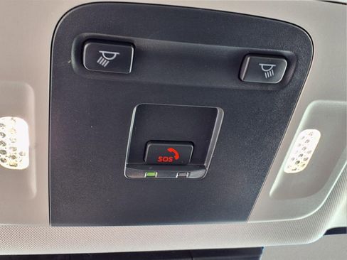 Used 2026 Toyota Camry LE image 21