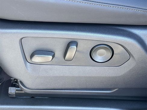 New 2025 GMC Hummer EV 3X image 24