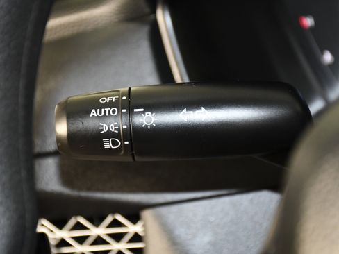 Certified 2025 Honda Accord SE image 22
