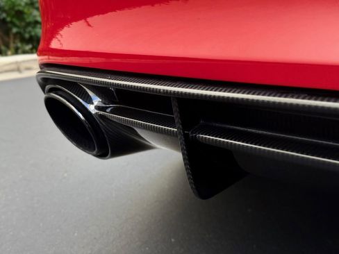 Used 2015 Audi RS 7 Prestige image 46