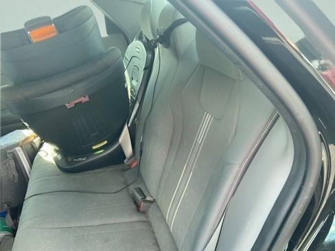 Used 2022 Hyundai Elantra SEL FWD image 14