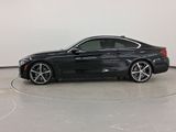 Used 2018 BMW 440i Coupe image 2