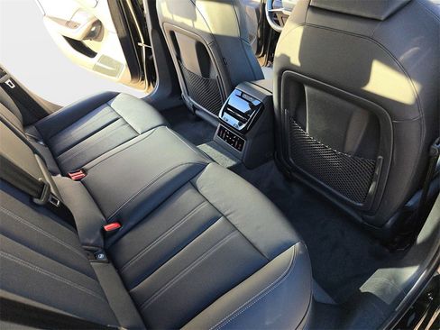 New 2026 Audi A6 Premium Plus image 11