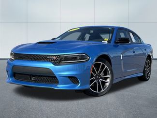 Used 2023 Dodge Charger R/T w/ Harman/Kardon Audio Group 360° Tour