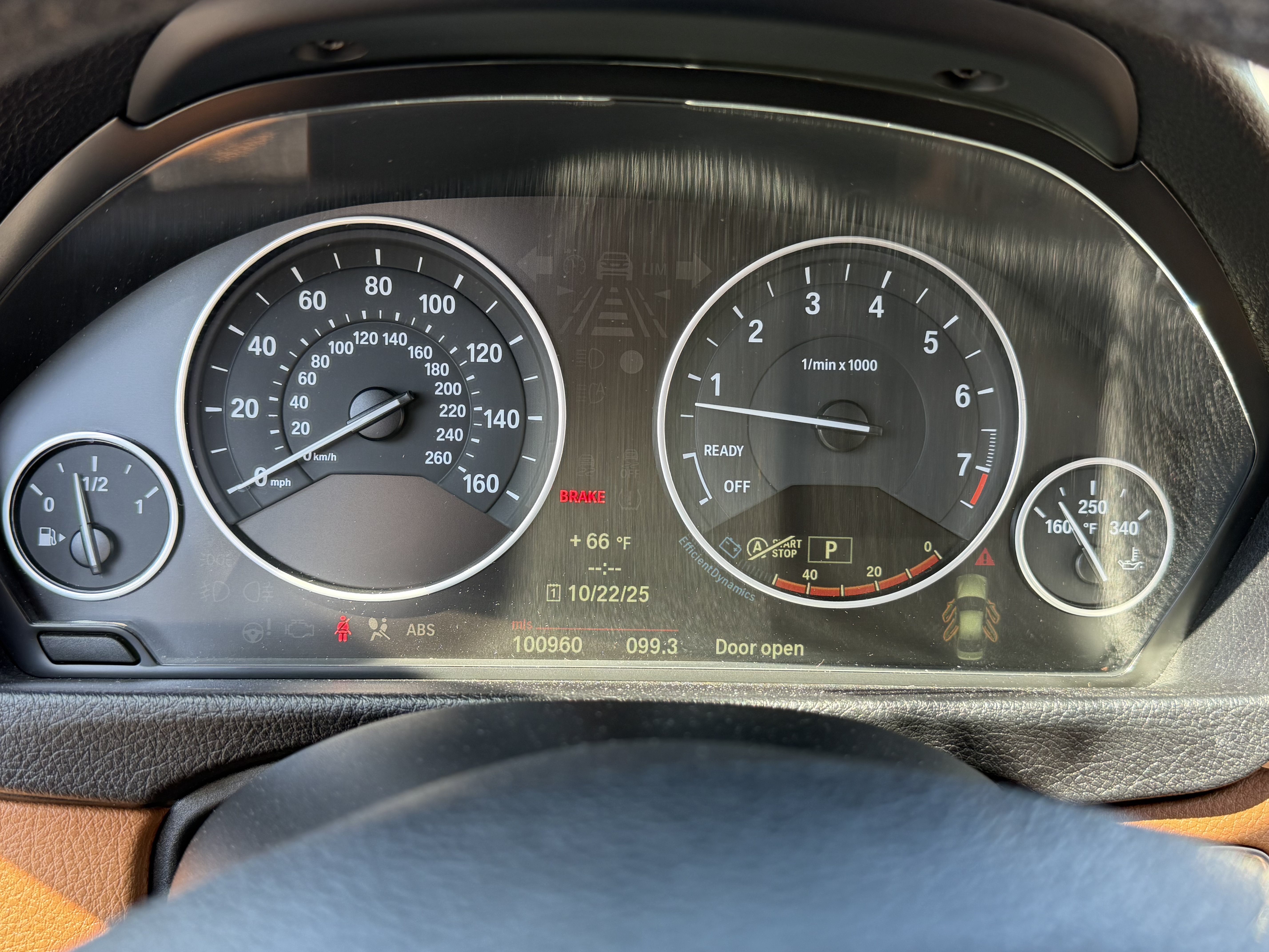 Used 2013 BMW 328i Sedan RWD image 25