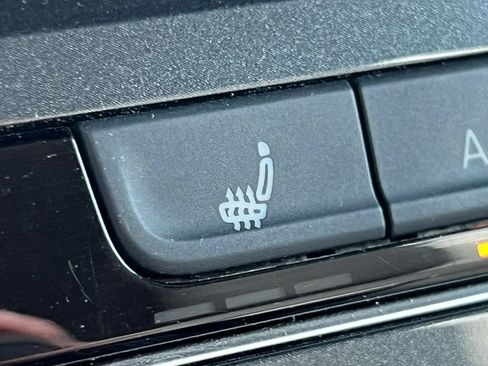 Used 2023 Volkswagen Tiguan S AWD/4WD image 24