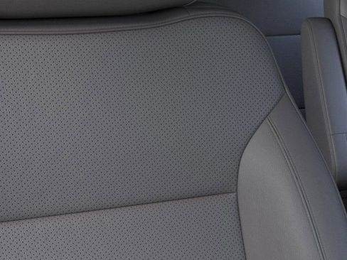 New 2026 GMC Yukon XL Elevation w/ Elevation Premium Package image 21