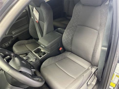 Used 2024 Toyota Tacoma SR5 image 12