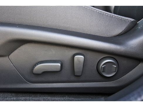 New 2026 Subaru Crosstrek 2.0i Premium image 24