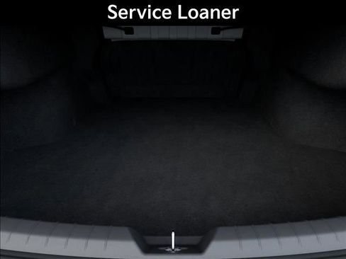 New 2026 Kia K5 GT-Line w/ GT-Line Red Interior Package image 19