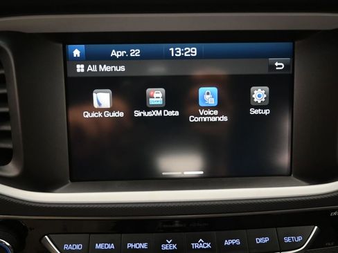 Used 2018 Hyundai Ioniq Blue image 12