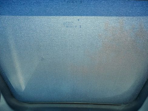 Used 2025 Mercedes-Benz CLA 250 image 16