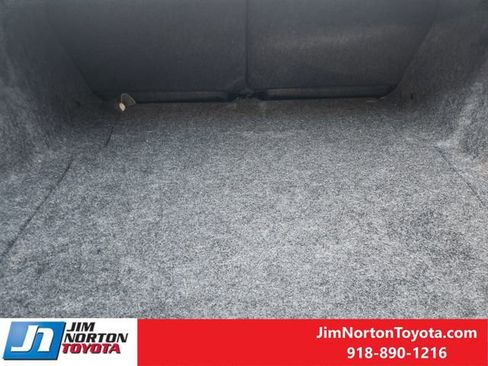 Used 2019 Ford Mustang GT w/ Black Accent Package image 32