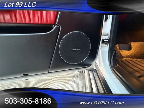 Used 2017 Mercedes-Benz G 550 image 66
