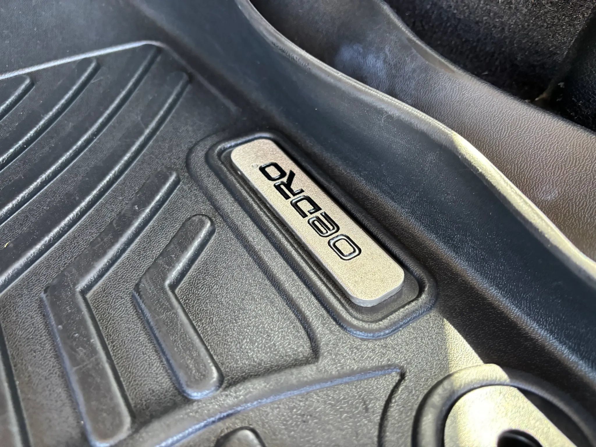 Used 2018 Jeep Wrangler Unlimited Sport S AWD/4WD image 52