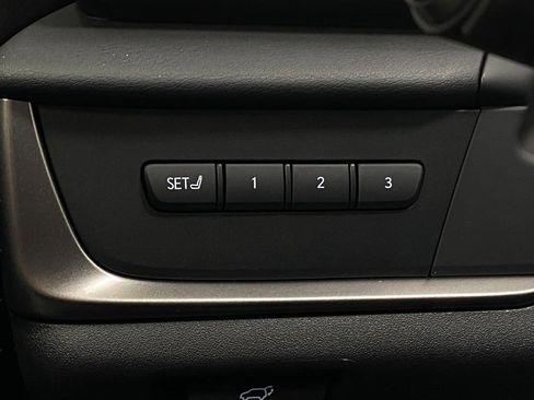 New 2026 Lexus RZ 350e 2WD image 14