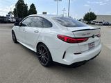 Used 2021 BMW M235i xDrive Gran Coupe w/ Premium Package image 6