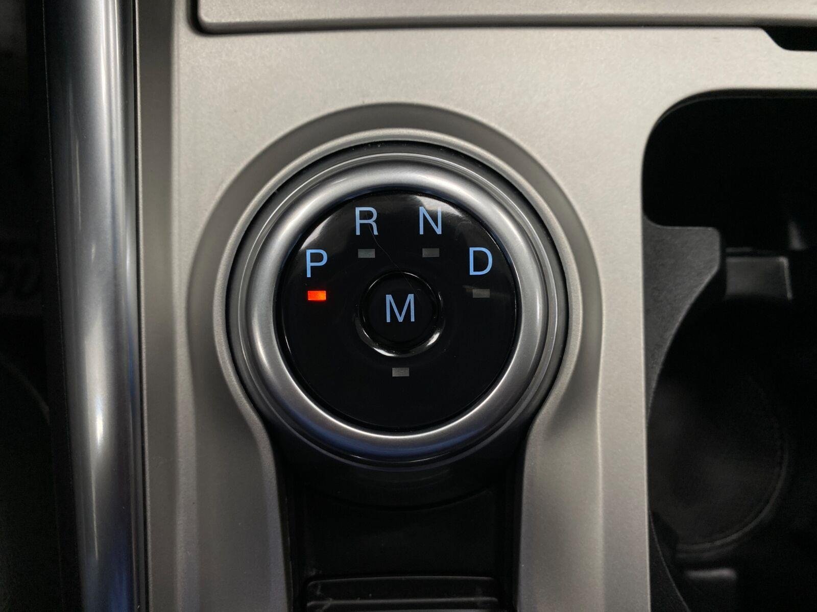 Used 2023 Ford Explorer Timberline w/ Timberline Technology Package AWD/4WD image 27