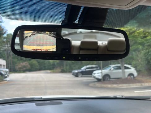 Used 2011 Toyota Avalon Limited FWD image 12