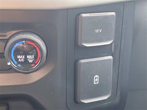 Used 2021 Ford F150 XL w/ Equipment Group 101A High image 28