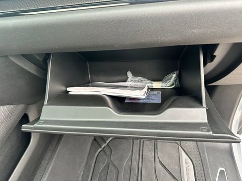 Used 2025 Chevrolet Silverado 2500 ZR2 image 19