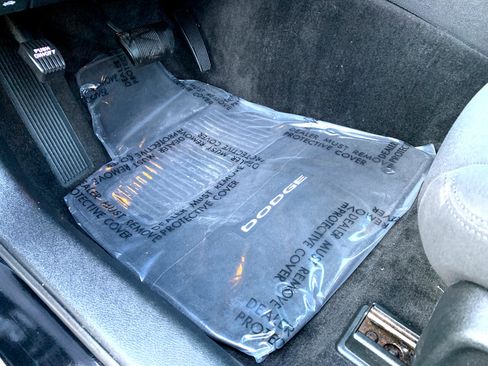 Used 2012 Dodge Charger SXT w/ Rallye Appearance Group image 14