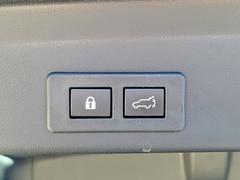 Certified 2023 Subaru Ascent Touring image 13