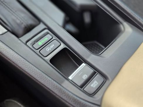 Used 2023 Honda Accord EX image 26