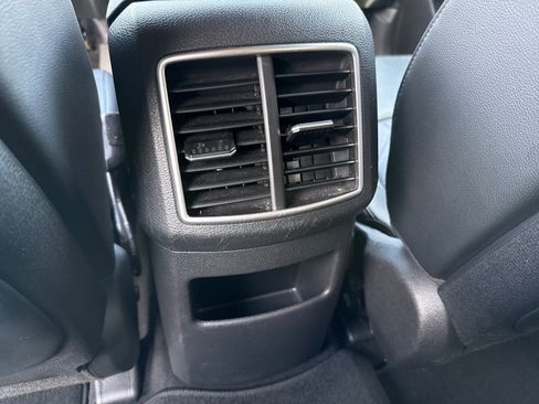 Used 2023 Kia Sportage X-Line image 26