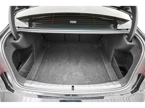 Used 2021 BMW M3 Competition w/ Executive Package image 70