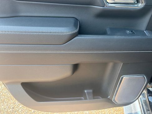 Used 2022 GMC Sierra 1500 Denali image 32